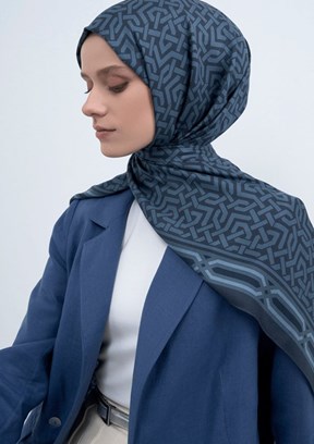ARMİNE Pure - 3112 Kadın Şal