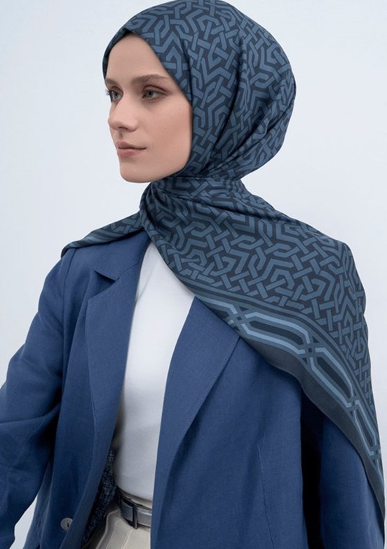 ARMİNE Pure - 3112 Kadın Şal