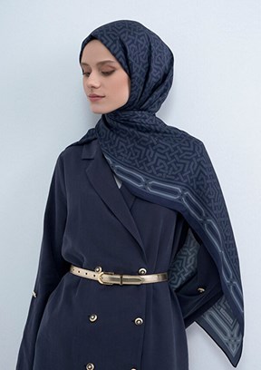 ARMİNE Pure - Kadın Şal