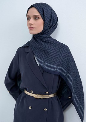 ARMİNE Pure - Kadın Şal