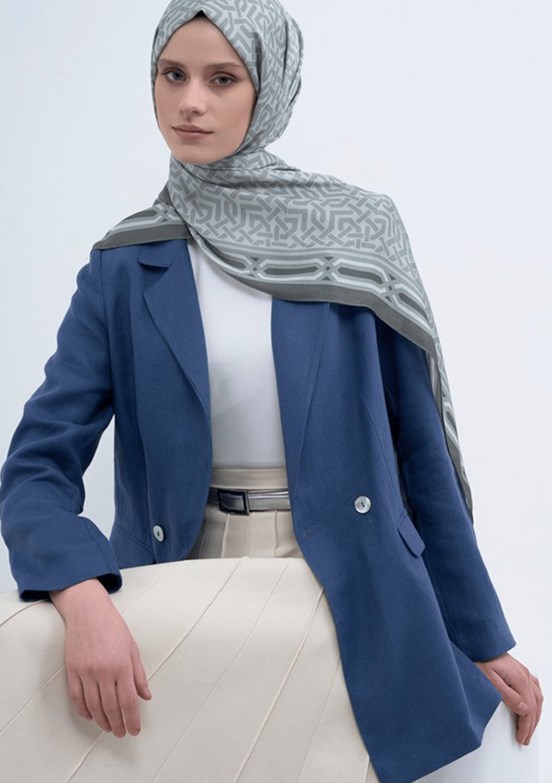 ARMİNE Pure - 3112 Kadın Şal