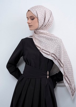 ARMİNE Pure - 3112 Kadın Şal