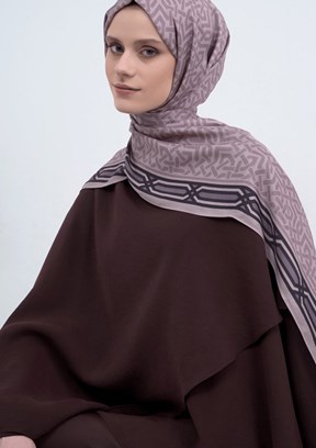 ARMİNE Pure - 3112 Kadın Şal