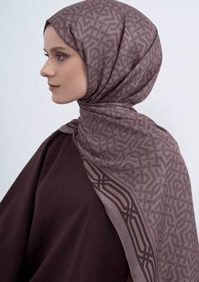 ARMİNE Pure - 3112 Kadın Şal
