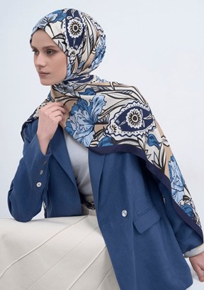 ARMİNE Pure - 3217 Kadın Şal