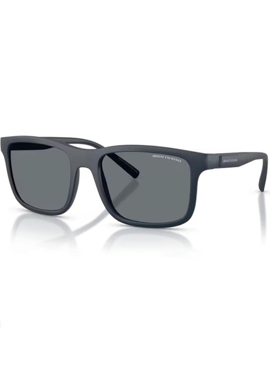 ARMANI EXCHANGE - 0AX4145S 83998057 Erkek Güneş Gözlüğü