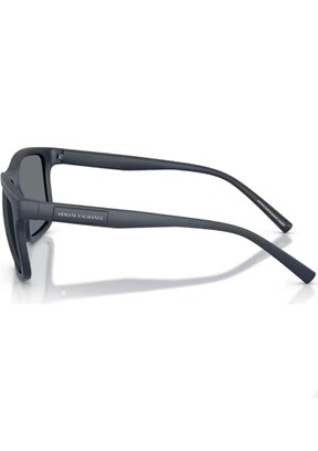 ARMANI EXCHANGE - 0AX4145S 83998057 Erkek Güneş Gözlüğü