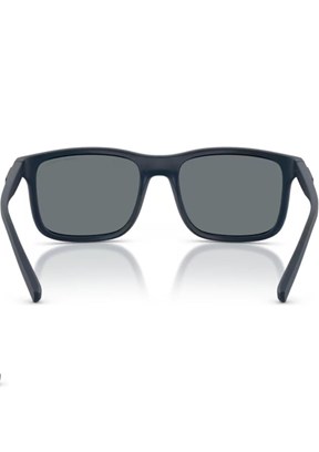 ARMANI EXCHANGE - 0AX4145S 83998057 Erkek Güneş Gözlüğü
