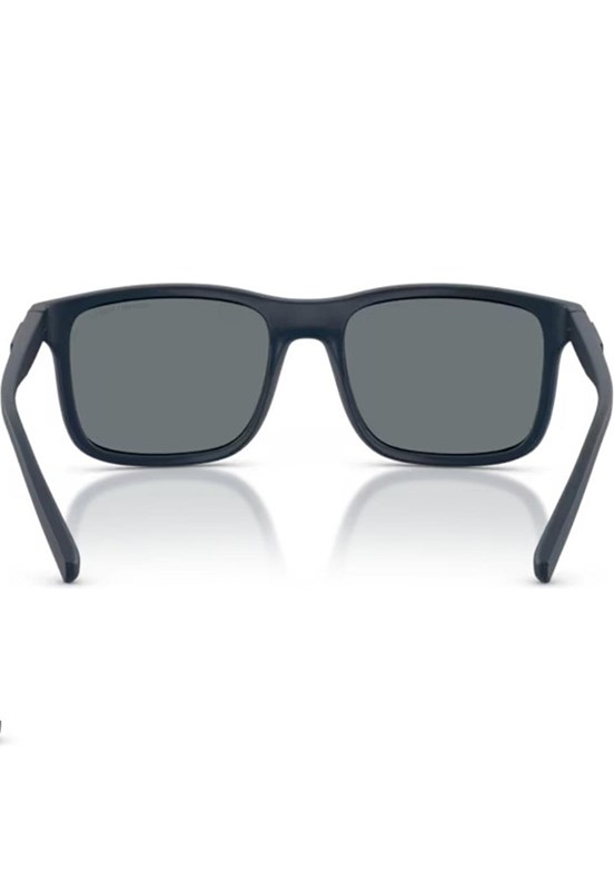 ARMANI EXCHANGE - 0AX4145S 83998057 Erkek Güneş Gözlüğü