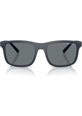 ARMANI EXCHANGE - 0AX4145S 83998057 Erkek Güneş Gözlüğü