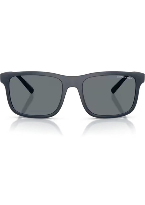 ARMANI EXCHANGE - 0AX4145S 83998057 Erkek Güneş Gözlüğü
