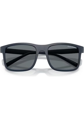 ARMANI EXCHANGE - 0AX4145S 83998057 Erkek Güneş Gözlüğü