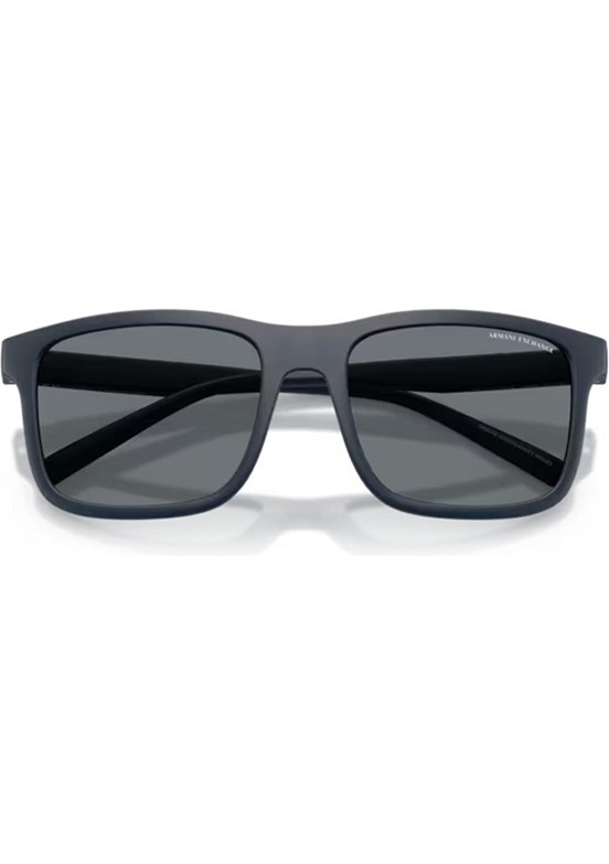 ARMANI EXCHANGE - 0AX4145S 83998057 Erkek Güneş Gözlüğü