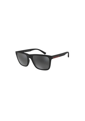ARMANI EXCHANGE - 0AX4080S 80786G57 Erkek Güneş Gözlüğü