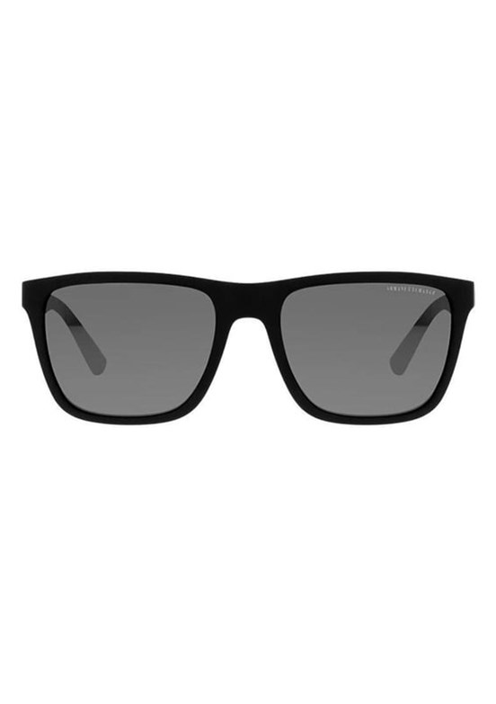 ARMANI EXCHANGE - 0AX4080S 80786G57 Erkek Güneş Gözlüğü