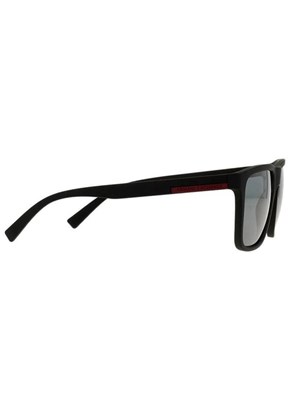 ARMANI EXCHANGE - 0AX4080S 80786G57 Erkek Güneş Gözlüğü