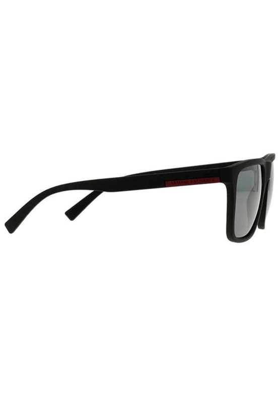 ARMANI EXCHANGE - 0AX4080S 80786G57 Erkek Güneş Gözlüğü
