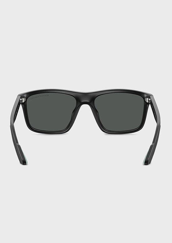 ARMANI EXCHANGE - 0AX4149SU 80588756 Erkek Güneş Gözlüğü