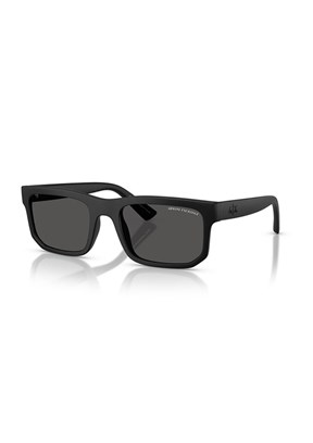ARMANI EXCHANGE - 0AX4165S 80788756 Erkek Güneş Gözlüğü