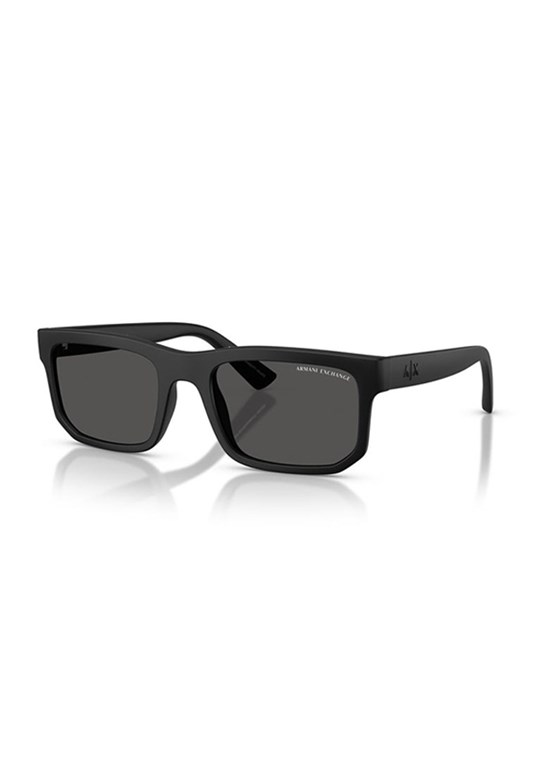 ARMANI EXCHANGE - 0AX4165S 80788756 Erkek Güneş Gözlüğü