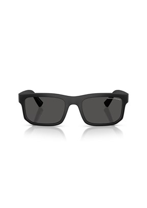 ARMANI EXCHANGE - 0AX4165S 80788756 Erkek Güneş Gözlüğü