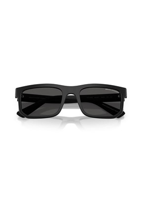 ARMANI EXCHANGE - 0AX4165S 80788756 Erkek Güneş Gözlüğü