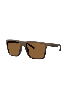 ARMANI EXCHANGE - 0AX4162SU 83917357 Erkek Güneş Gözlüğü