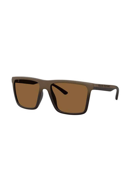ARMANI EXCHANGE - 0AX4162SU 83917357 Erkek Güneş Gözlüğü