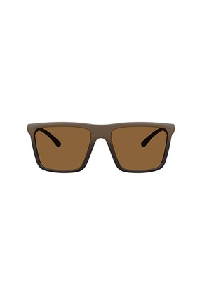 ARMANI EXCHANGE - 0AX4162SU 83917357 Erkek Güneş Gözlüğü