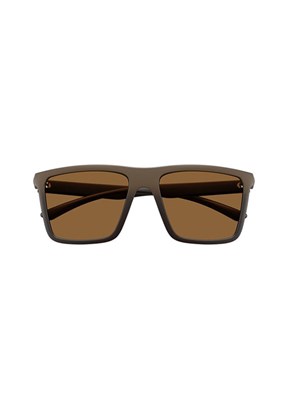 ARMANI EXCHANGE - 0AX4162SU 83917357 Erkek Güneş Gözlüğü
