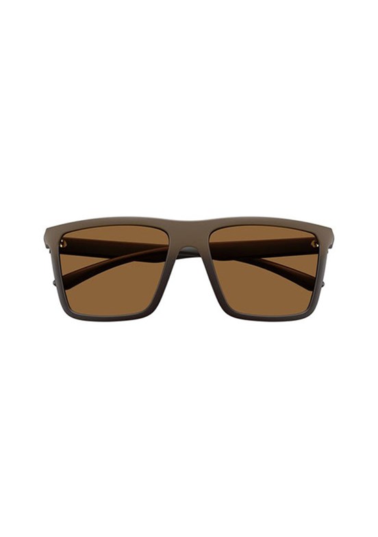 ARMANI EXCHANGE - 0AX4162SU 83917357 Erkek Güneş Gözlüğü
