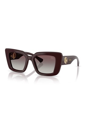 BURBERRY - 0BE4476 42048G51 Kadın Güneş Gözlüğü