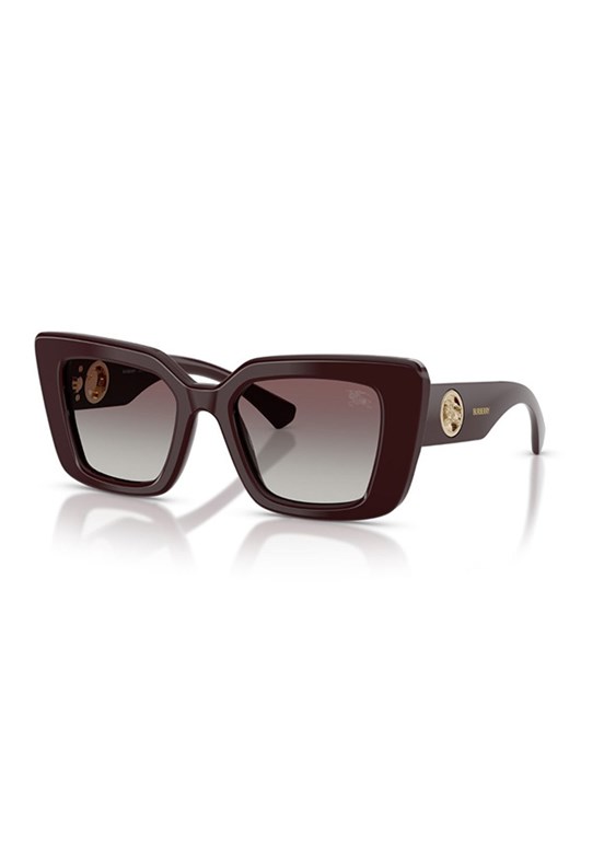 BURBERRY - 0BE4476 42048G51 Kadın Güneş Gözlüğü