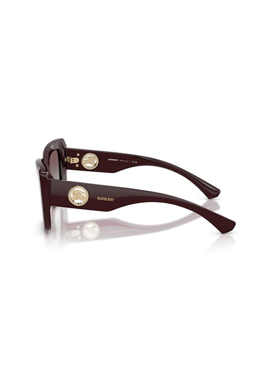 BURBERRY - 0BE4476 42048G51 Kadın Güneş Gözlüğü