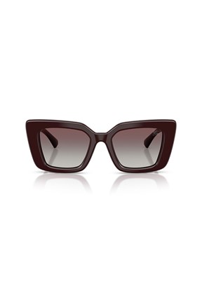 BURBERRY - 0BE4476 42048G51 Kadın Güneş Gözlüğü