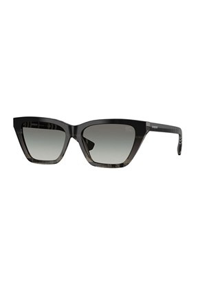 BURBERRY - 0BE4468 42001154 Kadın Güneş Gözlüğü