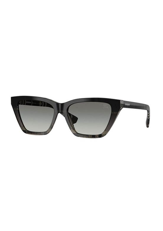 BURBERRY - 0BE4468 42001154 Kadın Güneş Gözlüğü