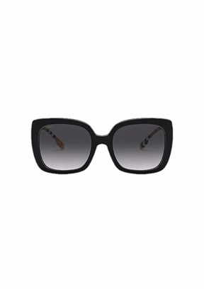 BURBERRY - 0BE4323 38538G54 Kadın Güneş Gözlüğü