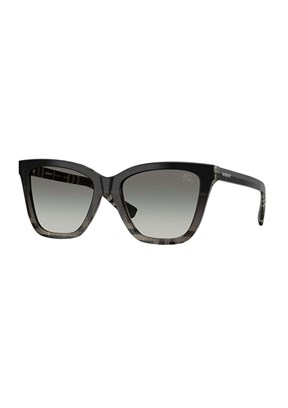 BURBERRY - 0BE4470 42001154 Kadın Güneş Gözlüğü