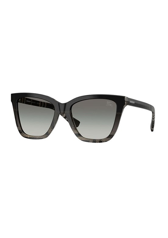 BURBERRY - 0BE4470 42001154 Kadın Güneş Gözlüğü
