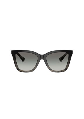 BURBERRY - 0BE4470 42001154 Kadın Güneş Gözlüğü
