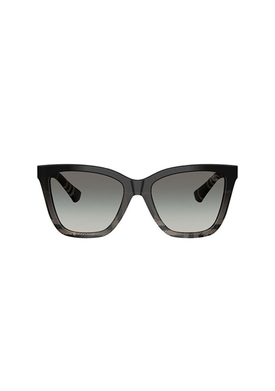 BURBERRY - 0BE4470 42001154 Kadın Güneş Gözlüğü