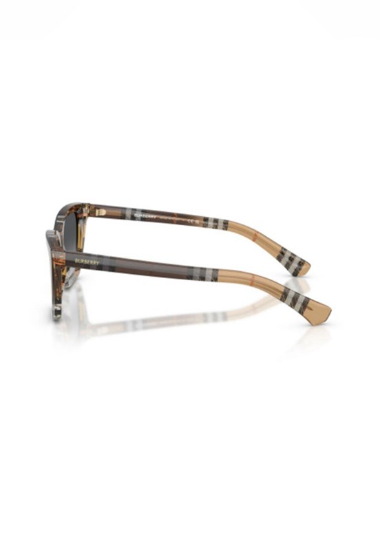 BURBERRY - 0BE4468 4202T354 Kadın Güneş Gözlüğü