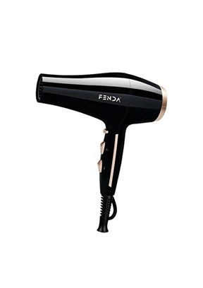 FENDA - Unisex Saç Kurutma Makinesi