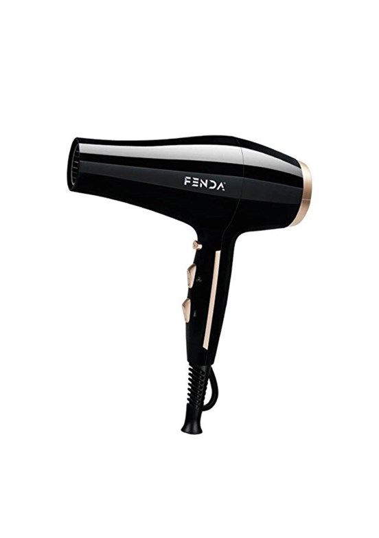 FENDA - Unisex Saç Kurutma Makinesi