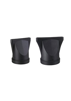 FENDA - Unisex Saç Kurutma Makinesi