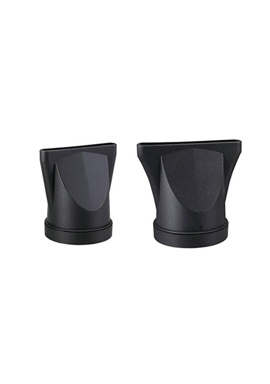 FENDA - Unisex Saç Kurutma Makinesi