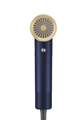 FENDA - Unisex Mavi Saç Kurutma Makinesi
