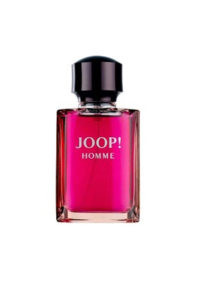 JOOP - Homme Edt 200 ml Erkek Parfüm