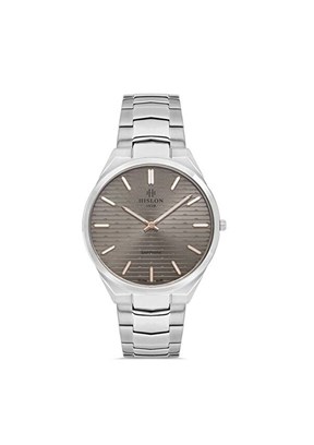 HİSLON - CL216S-05SR Erkek Kol Saati